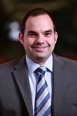 Dr. Christian Neuner